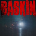 Baskın (Trailer)