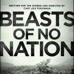Beasts Of No Nation (Character Posters)