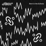 The Chemical Brothers – Sometimes I Feel So Deserted (Video Clip)