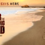 amc – Fear The Walking Dead (First 3 Minutes Of Premiere)