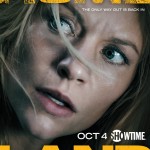 SHOWTIME – Homeland – Season 5 (Trailer)