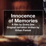 Innocence of Memories (Trailer)