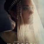 Macbeth (Character Posters)