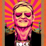 Rock The Kasbah (Trailer)