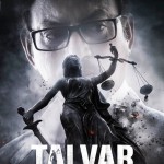 Talvar (Poster)