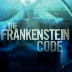 FOX – The Frankestein Code (Trailer)