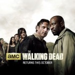 amc – The Walking Dead – Season 6 (Trailer)