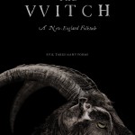 The Witch (Trailer)