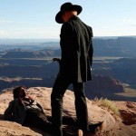 HBO – Westworld (Teaser)