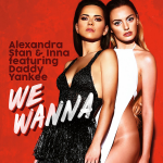 Alexandra Stan & Inna - We Wanna 01