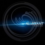 The Divergent Series: Allegiant (Teaser Trailer)