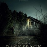 Backtrack (Poster)