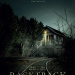 Backtrack 01