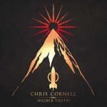 Chris Cornell – Nearly Forgot My Broken Heart (Video Clip)