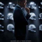 Concussion (Trailer)