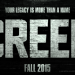 Creed (Trailer)