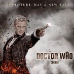 BBC One (UK) – Doctor Who – Season 9 (Trailer)