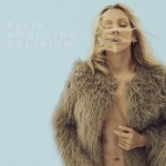 Ellie Goulding – On My Mind (Video Clip)