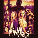 The Final Girls (Poster)