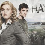 Syfy – Haven – Final Season (Trailer)