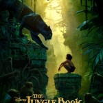 The Jungle Book (Trailer)
