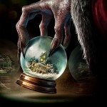 Krampus (Trailer)