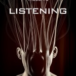 Listening (Posters)