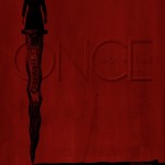 abc – Once Upon A Time – Season 5 (Trailer)