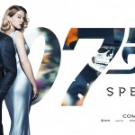 Spectre (Posters)