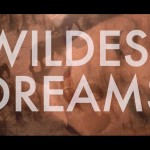 Taylor Swift – Wildest Dreams (Video Clip)