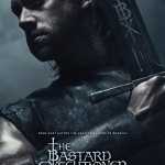 FX – The Bastard Executioner – Season 1 (Trailer)