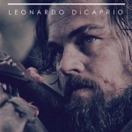 The Revenant (Trailer)