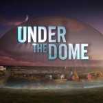 CBS – Under The Dome – Season 3 (News)