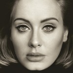 Adele – Hello (Video Clip)