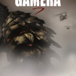 Gamera (Trailer)