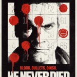 [NSFW] He Never Died (Red Band Trailer)