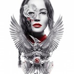 The Hunger Games: Mockingjay Part 2 (Trailer and Posters)