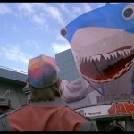 Jaws 19 (Trailer)