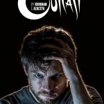 Cinemax – Outcast – Season 1 (Trailer)