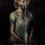 Pride And Prejudice And Zombies (Official Trailer and Poster)