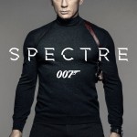 Spectre (Final Trailer)