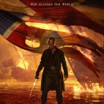 Starz – Black Sails – Season 3 (Trailer)