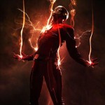 CW – The Flash (2 Days Trailer)