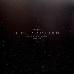 The Martian (New Posters)