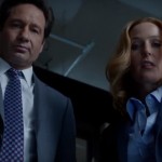 FOX – The X-Files (2015) (“What If” Trailer)