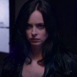 NETFLIX – Jessica Jones – Season 1 (“All in a Day’s Work” Trailer)