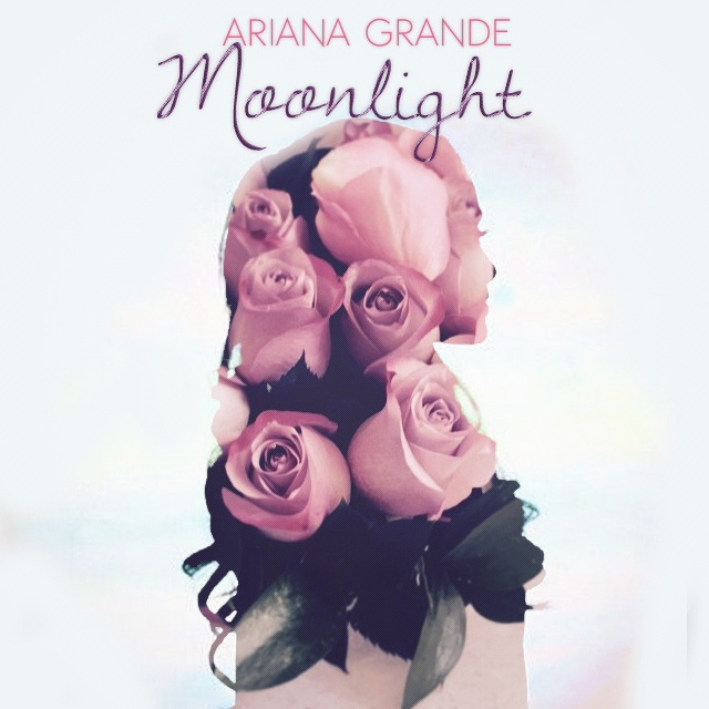 From Ariana Grande’s third studio album “Moonlight”, the first single “Focu...