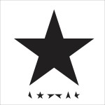 David Bowie – Blackstar (Video Clip)