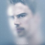 The Divergent Series: Allegiant (Trailer and Posters)