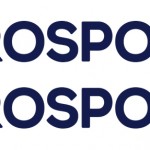 EuroSport “New Logo, New Slogan, New Identity” (News)